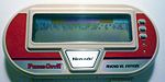 Punch Out - Game&Watch - Nintendo.jpg