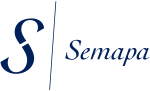 Semapa.svg