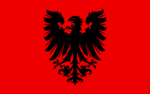 Socialist Reich Party flag.png