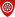 Coat of arms of the Archbishopric of Mainz (1250)