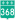 Qc368.svg