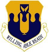 43 Bombardment Wg emblem.png