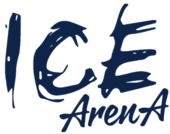 Ice Arena Adelaide logo.png