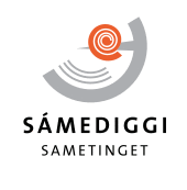 Coat of arms or logo