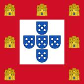 PortugueseFlag1485.svg
