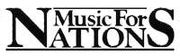 Music For Nations.jpg
