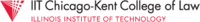 Ck logo.png