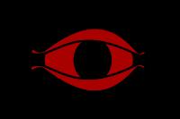 Flag of Mordor SVG.svg