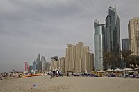 Jumeirah beach - panoramio (1).jpg