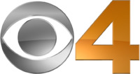 Kcnc 2009.png