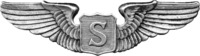 USAAF Service Pilot Badge.png