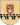 Coat of arms of Pakruojis (Lithuania).svg
