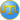Gerae-tamga.svg