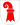 Bishopric of Basel