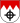 Bishopric of Würzburg