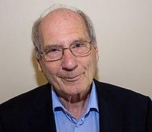 2018-06-29 Reinhard Klimmt ZDF Fernsehrat 0090.jpg