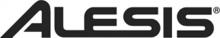Alesis logo.png