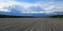 CFP8 runway 30.jpg