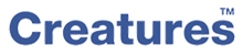 Creatures Inc..png
