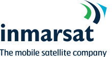 Inmarsat.svg