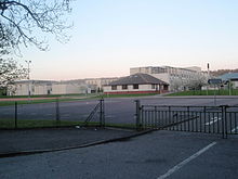 Inverness Royal Academy - geograph.org.uk - 793819.jpg