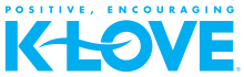 KLOVE 2014.svg