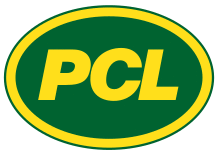 PCL Construction.svg