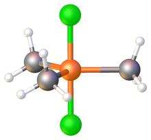 SiMe3F2- (code PILKEA).png