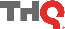 THQ logo 2011.svg