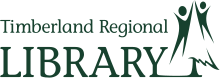 Timberland Regional Library logo.svg