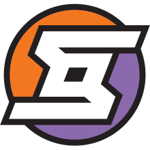 Warsow logo.svg