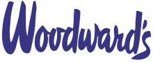 Woodwards Logo.svg