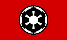 Flag of the First Galactic Empire.svg