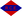 Royal Canadian Engineers First Cdn Army formation patch.png