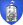 Blason ville fr Bussy saint georges (Seine-et-Marne).svg