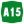 A15