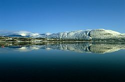Altevatn.jpg
