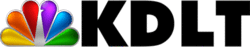 KDLT Logo.png