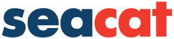 Seacat logo.svg