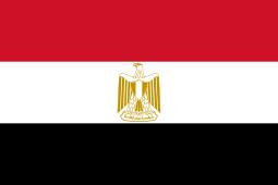 Flag of Egypt.svg