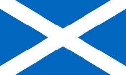 Flag of Scotland.svg