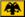 600px Giallo con aquila bicefala nera2 svg.png