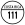 CR RNS 111.svg