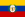 Flag of the Gran Colombia.svg
