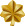 alt=alt=Major / Lieutenant commander