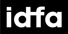 IDFA logo RGB black.png