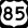 US 85.svg