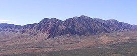 Mount Giles.JPG