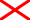 Flag of Luqa.svg