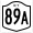 NY-89A (1955).svg